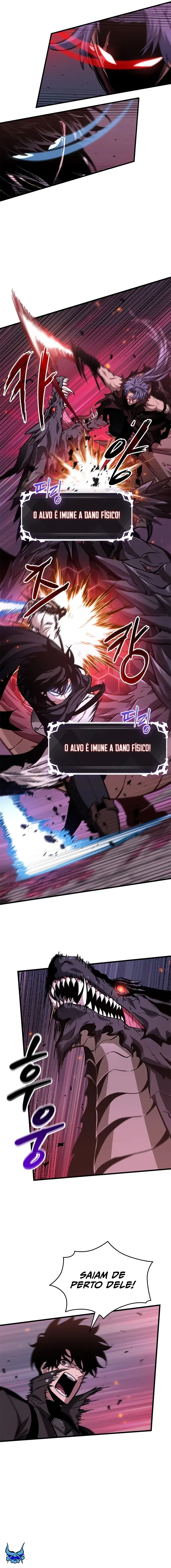 Read Me Escolhe! pt Manga Online