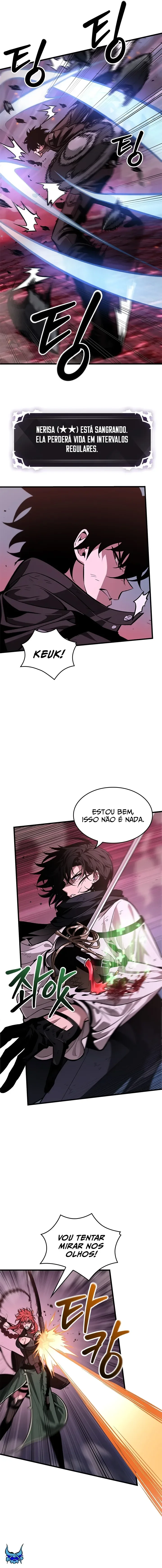 Read Me Escolhe! pt Manga Online