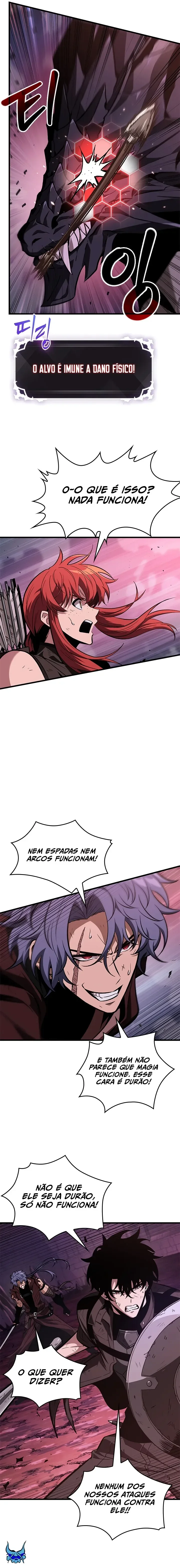 Read Me Escolhe! pt Manga Online