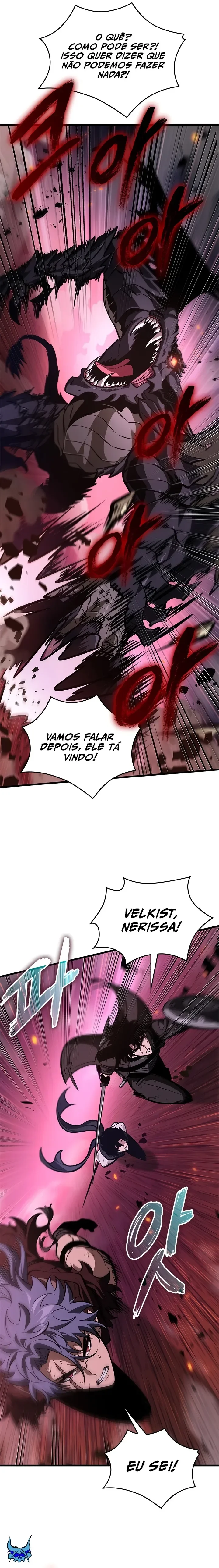 Read Me Escolhe! pt Manga Online