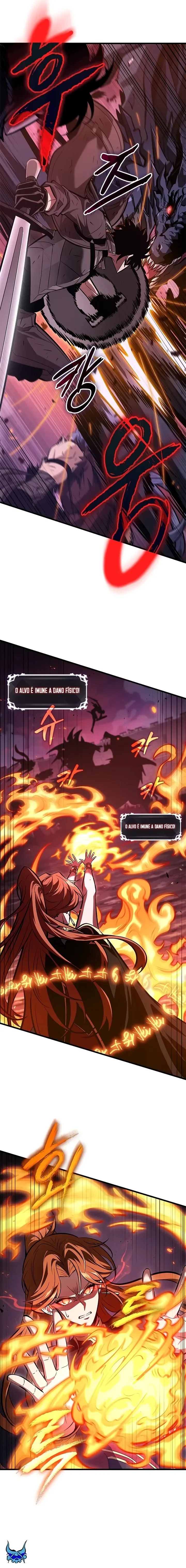 Read Me Escolhe! pt Manga Online