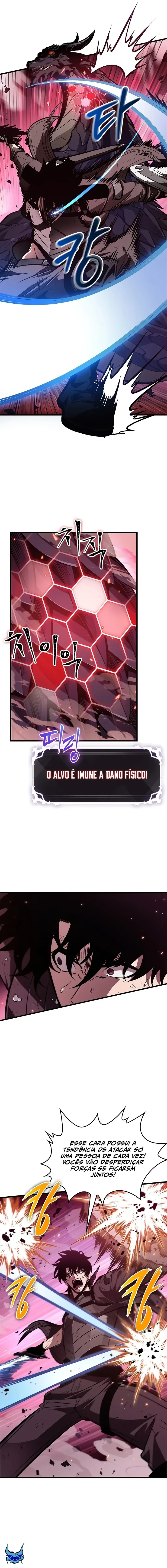 Read Me Escolhe! pt Manga Online