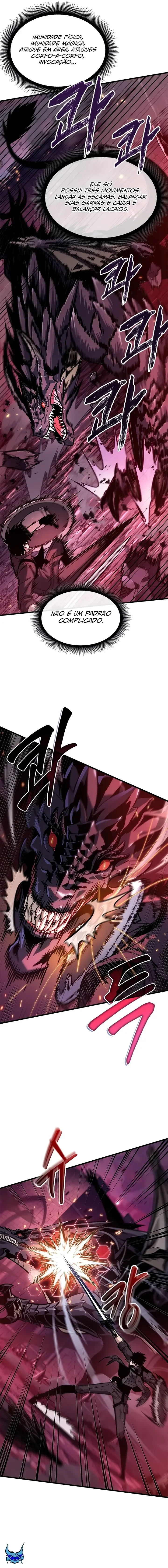 Read Me Escolhe! pt Manga Online