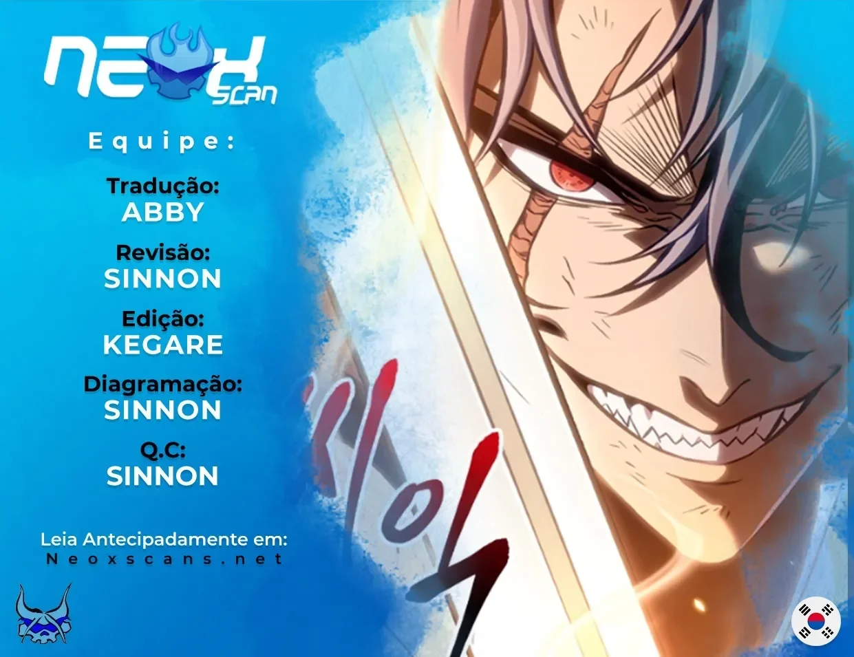 Read Me Escolhe! pt Manga Online