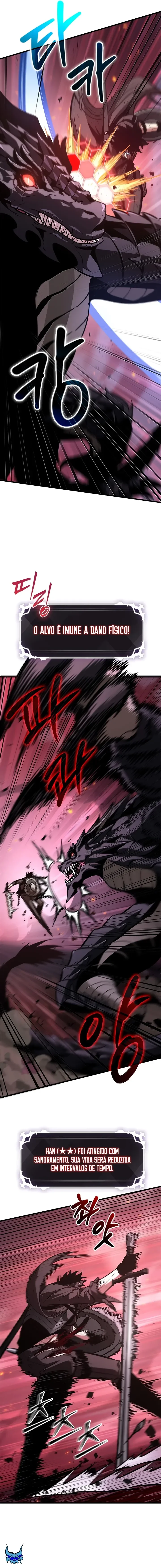 Read Me Escolhe! pt Manga Online