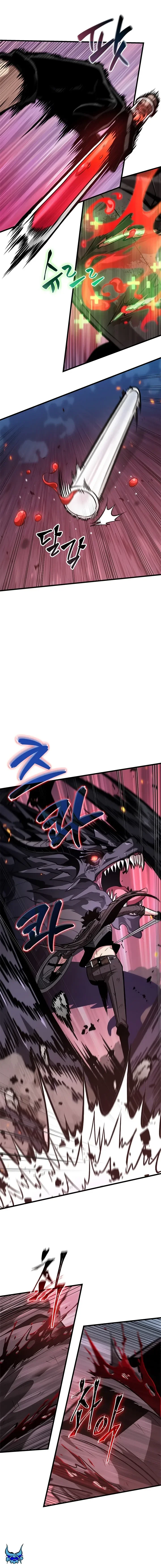 Read Me Escolhe! pt Manga Online