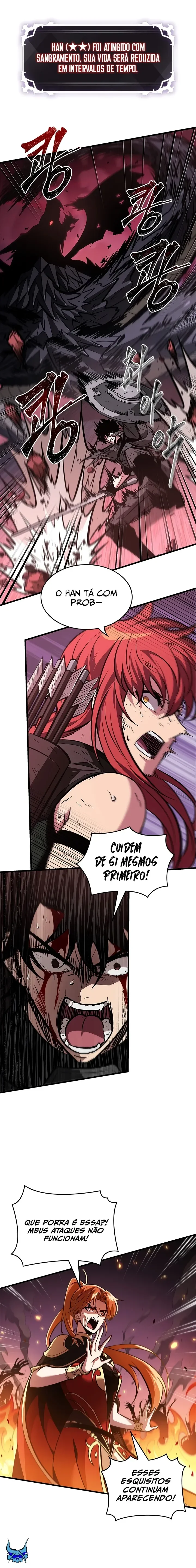 Read Me Escolhe! pt Manga Online