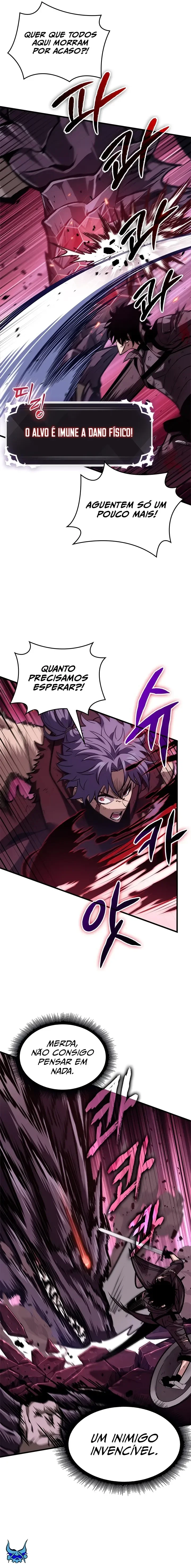 Read Me Escolhe! pt Manga Online