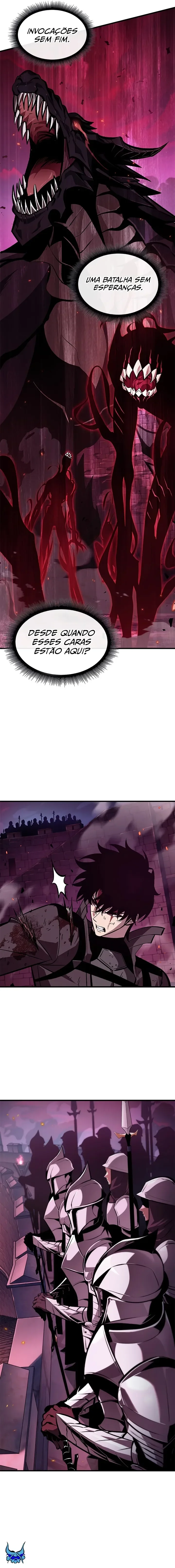Read Me Escolhe! pt Manga Online