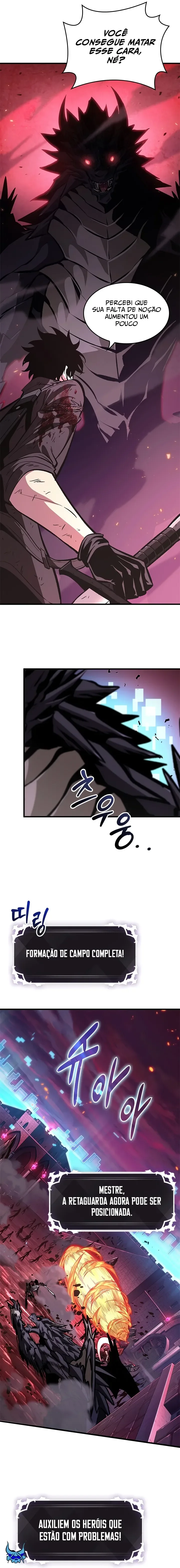 Read Me Escolhe! pt Manga Online