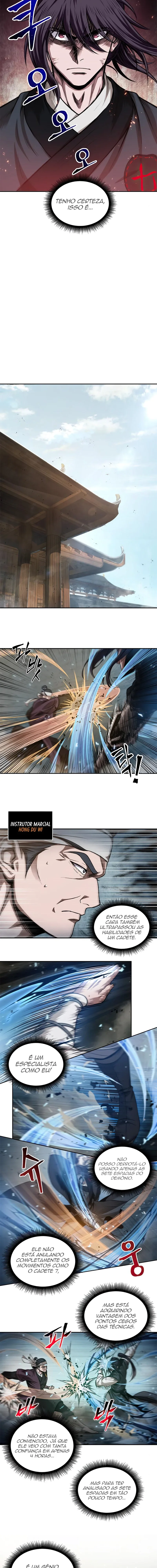 Read Me Escolhe! pt Manga Online