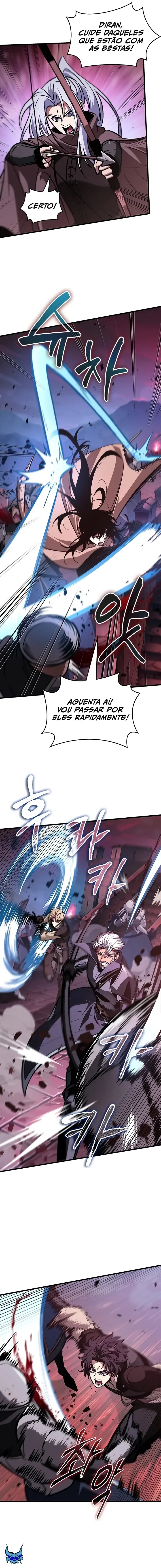 Read Me Escolhe! pt Manga Online