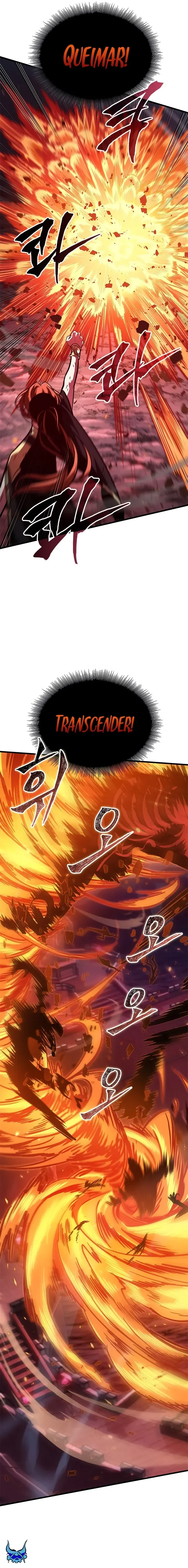 Read Me Escolhe! pt Manga Online