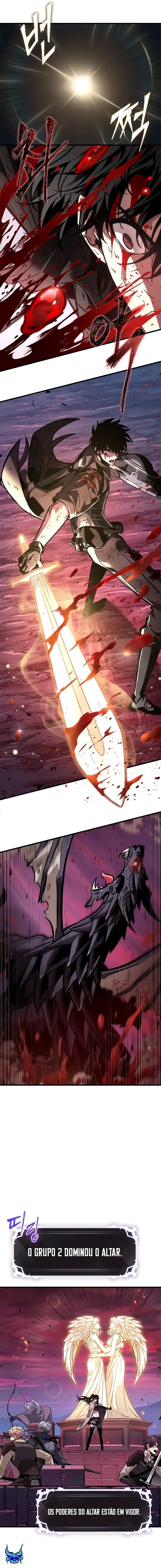 Read Me Escolhe! pt Manga Online