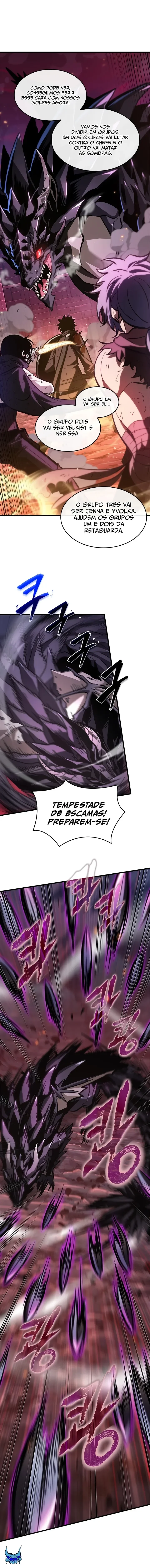 Read Me Escolhe! pt Manga Online