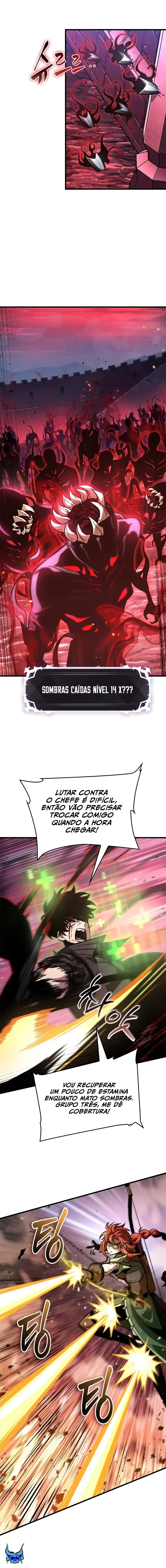 Read Me Escolhe! pt Manga Online
