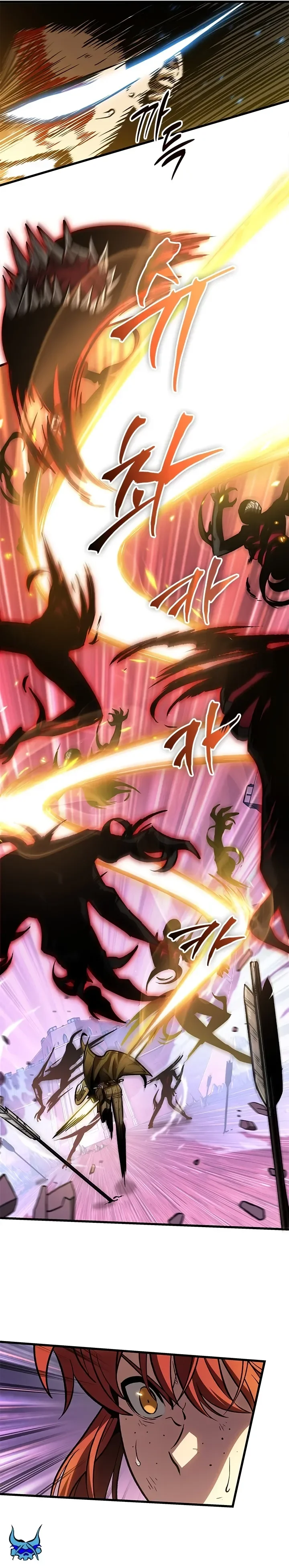 Read Me Escolhe! pt Manga Online