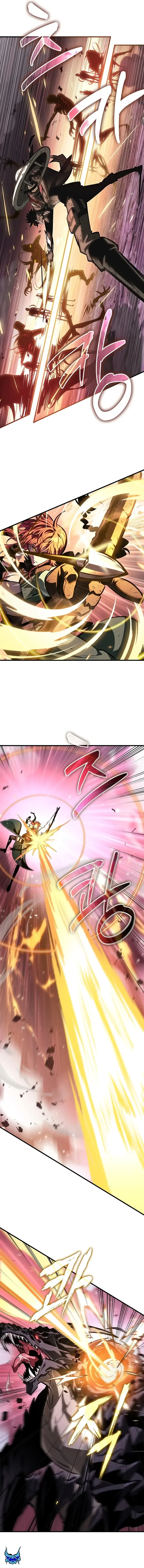Read Me Escolhe! pt Manga Online