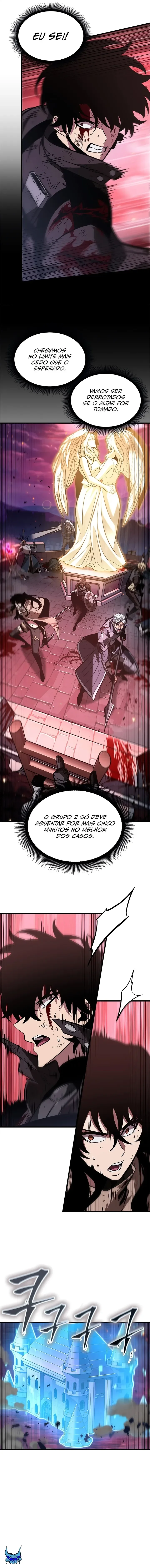 Read Me Escolhe! pt Manga Online
