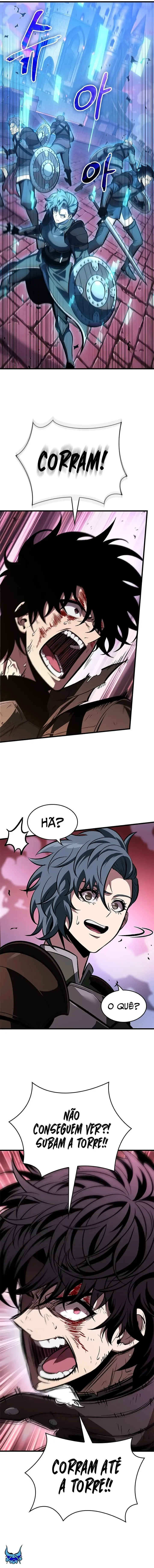 Read Me Escolhe! pt Manga Online