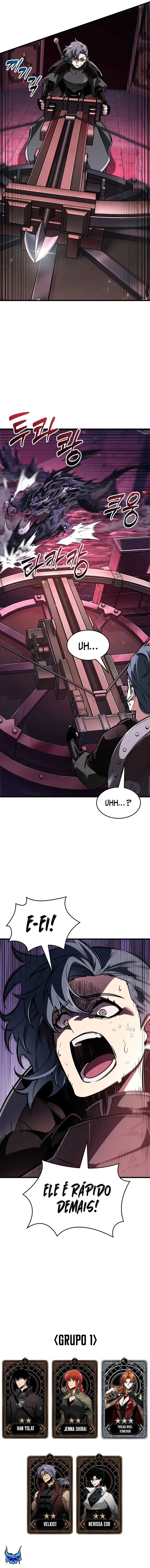 Read Me Escolhe! pt Manga Online