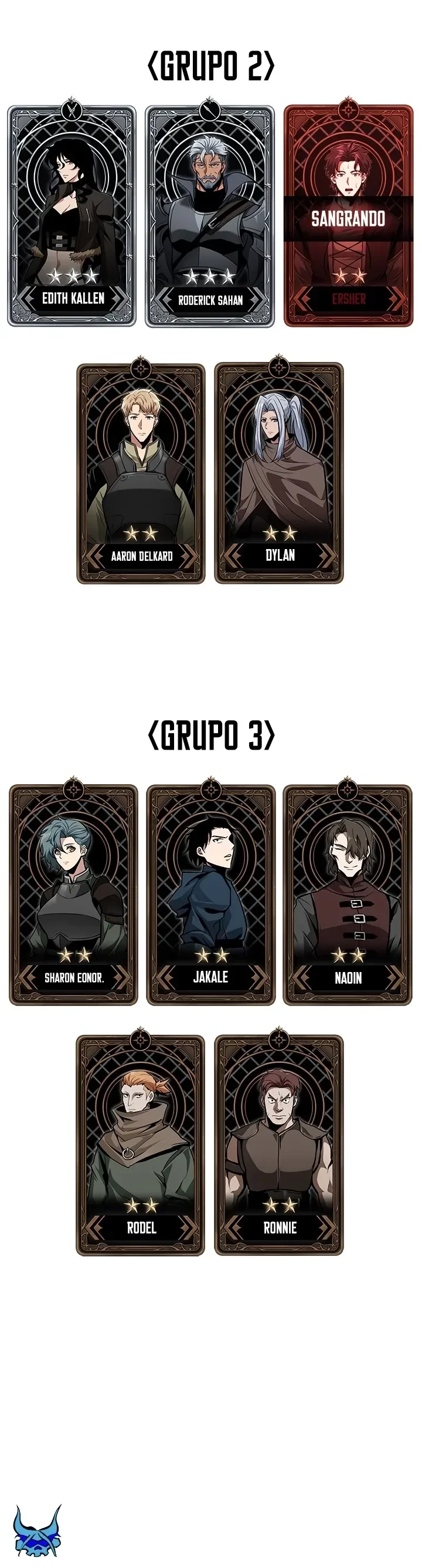 Read Me Escolhe! pt Manga Online