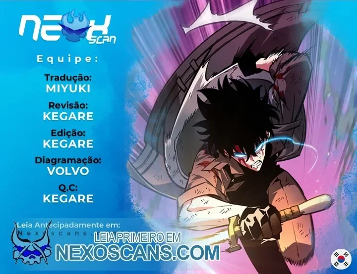 Read Me Escolhe! pt Manga Online