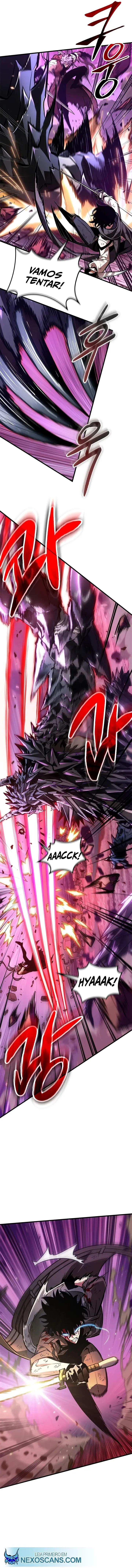 Read Me Escolhe! pt Manga Online