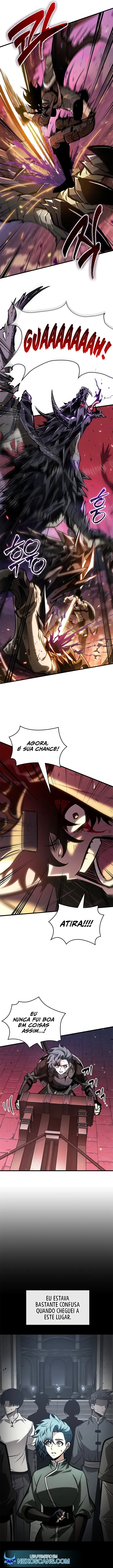 Read Me Escolhe! pt Manga Online