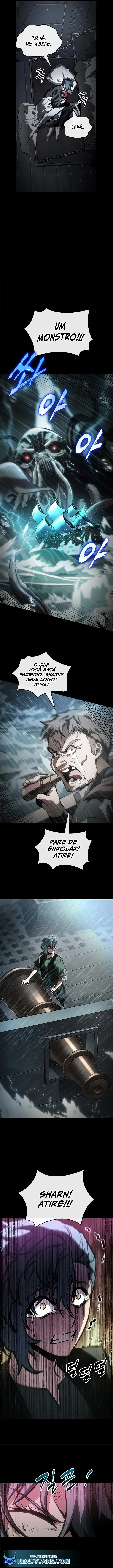 Read Me Escolhe! pt Manga Online
