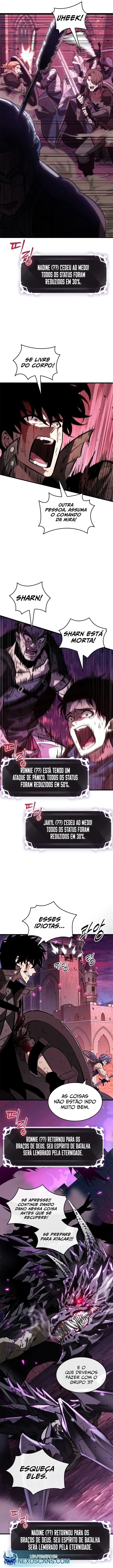 Read Me Escolhe! pt Manga Online