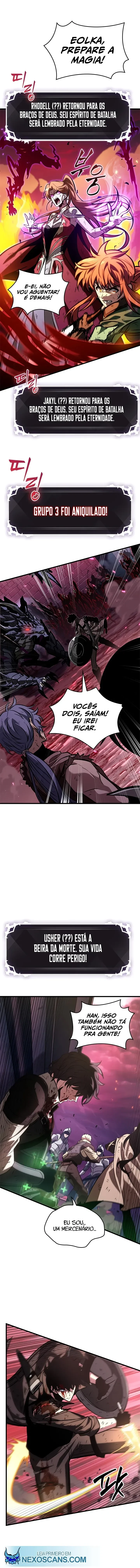 Read Me Escolhe! pt Manga Online