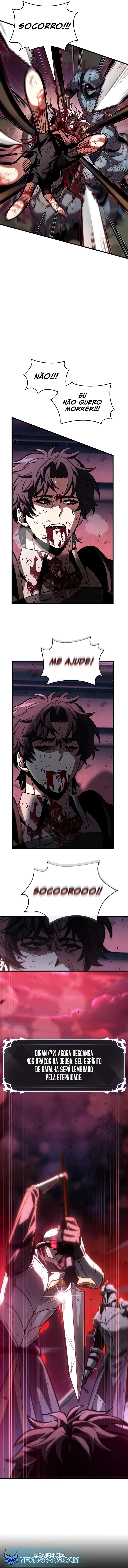 Read Me Escolhe! pt Manga Online