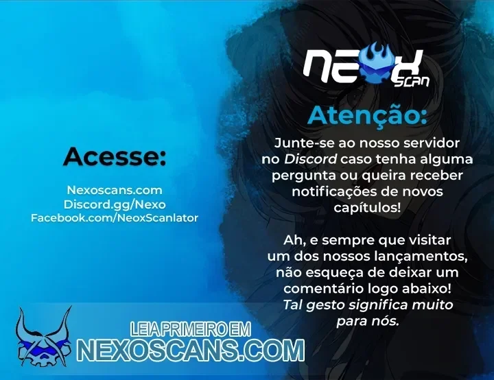 Read Me Escolhe! pt Manga Online