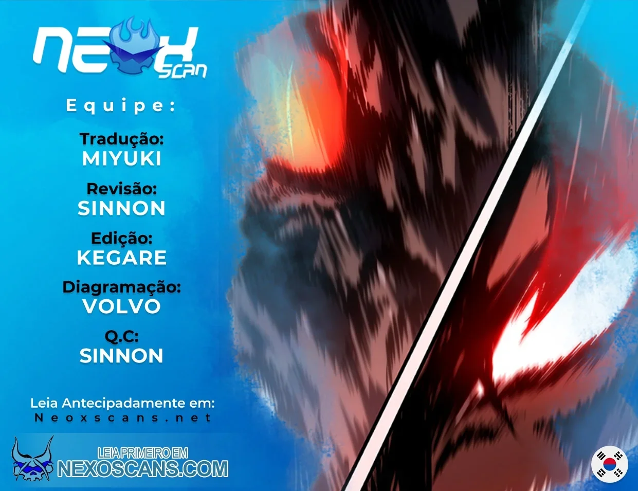 Read Me Escolhe! pt Manga Online