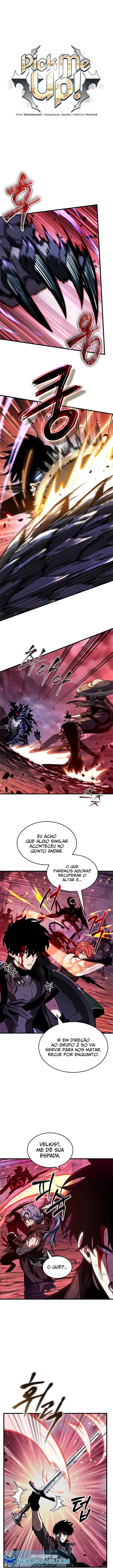 Read Me Escolhe! pt Manga Online