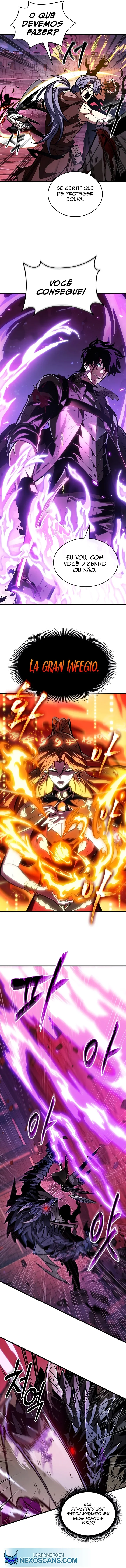 Read Me Escolhe! pt Manga Online