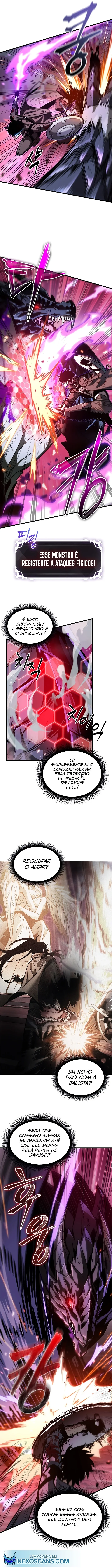 Read Me Escolhe! pt Manga Online