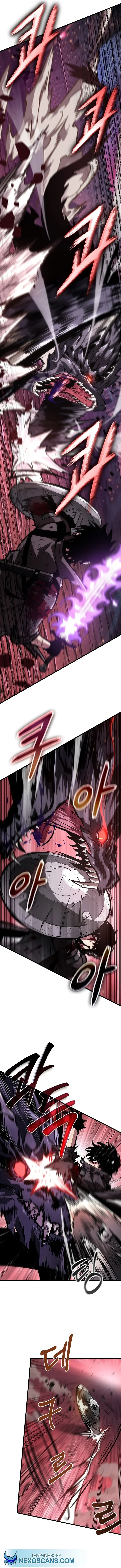 Read Me Escolhe! pt Manga Online