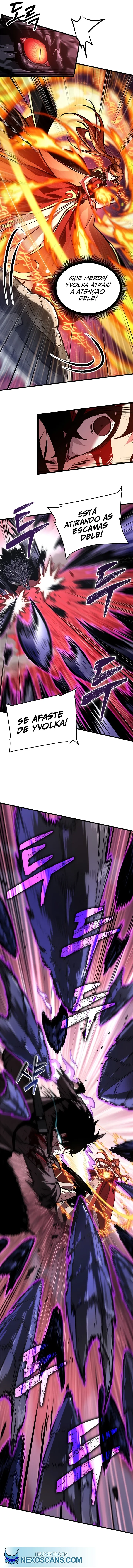 Read Me Escolhe! pt Manga Online
