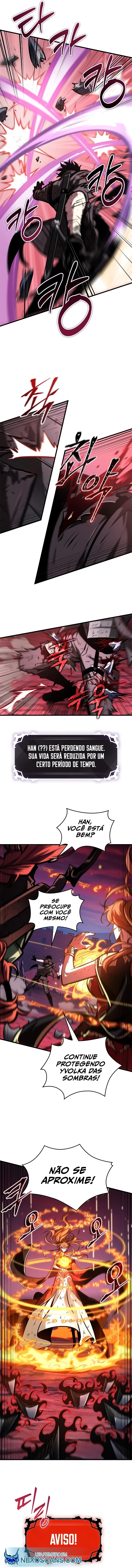 Read Me Escolhe! pt Manga Online