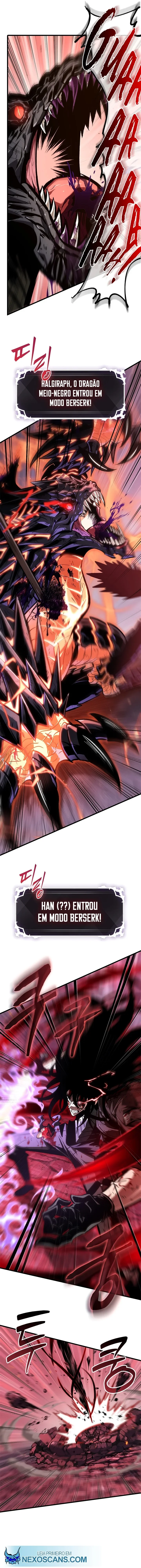 Read Me Escolhe! pt Manga Online