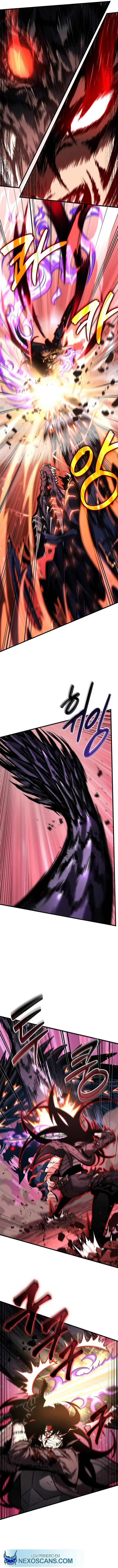 Read Me Escolhe! pt Manga Online