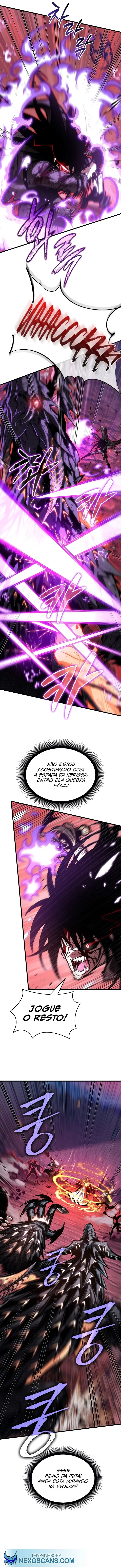 Read Me Escolhe! pt Manga Online