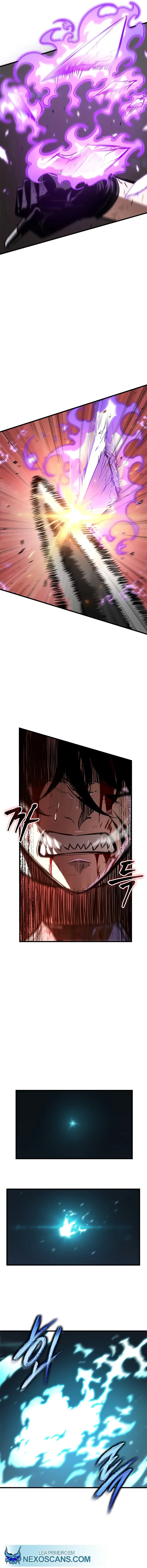 Read Me Escolhe! pt Manga Online