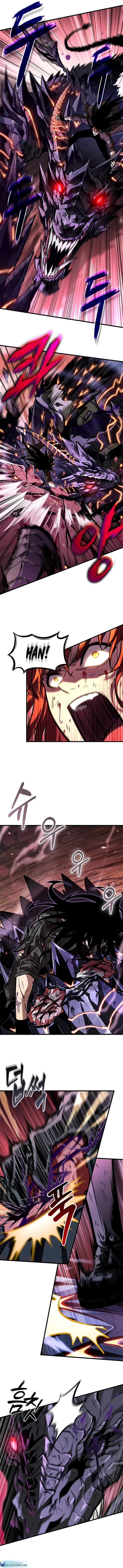 Read Me Escolhe! pt Manga Online