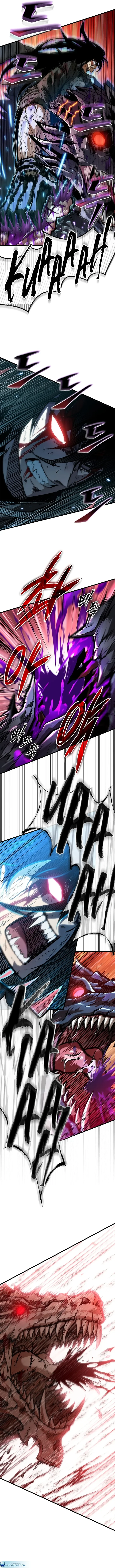Read Me Escolhe! pt Manga Online