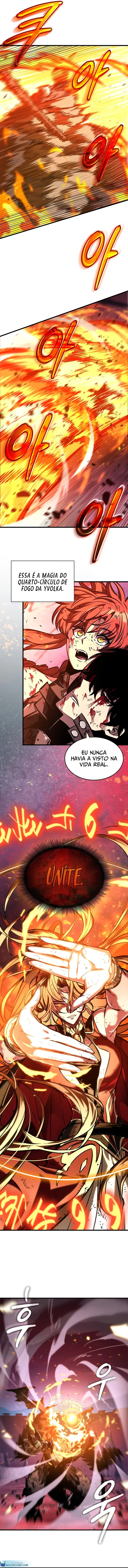Read Me Escolhe! pt Manga Online