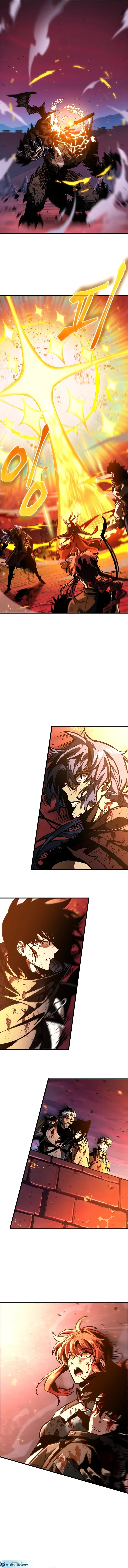 Read Me Escolhe! pt Manga Online