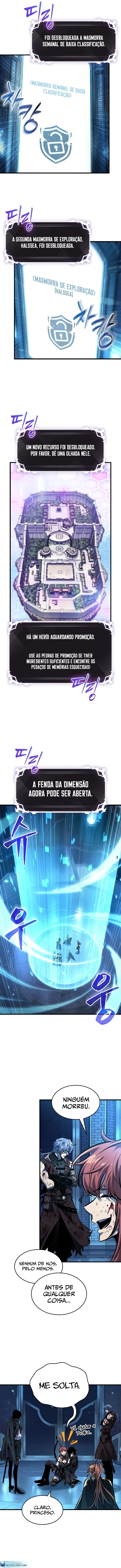 Read Me Escolhe! pt Manga Online